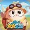 合合乐园