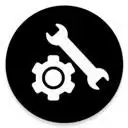 PUBG画质器120帧率