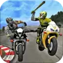 摩托赛车超级联赛