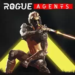 rogueagents