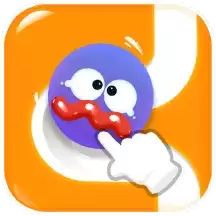 一个球都不能少