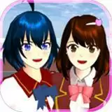 SAKURASimulator无敌