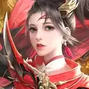 鏖战三国游戏正