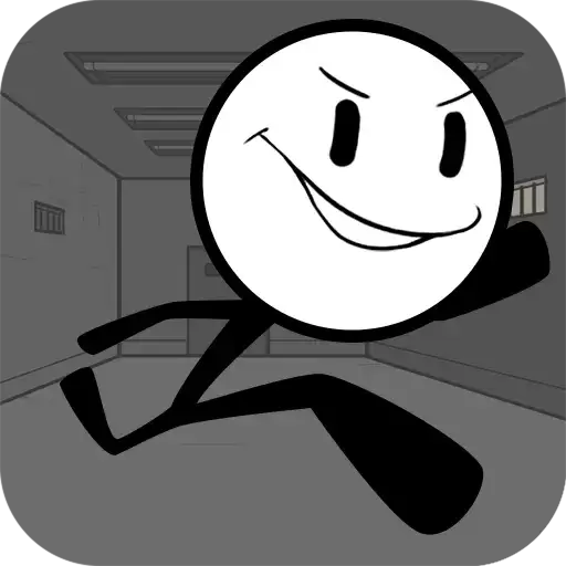 火柴人大逃亡囧游特别篇