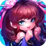 山海经ol手游1.0.01