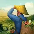 夺笋高手免广告的奖励