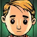 我的孩子生命之泉破解版