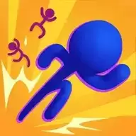 火柴人生存挑战