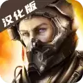 死亡效应2中文