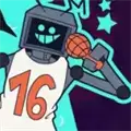 黑色星期五之夜：HEX模组