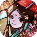 解忧小村落正式