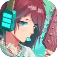 缪斯音街1.1.0
