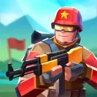 战争模拟器手机