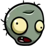 PVZ_BT(植物大战僵尸bt