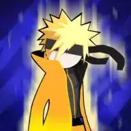 火柴人火影大战免广告