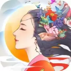 凡人诛仙诀飞升
