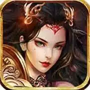 91翻天美杜莎传奇