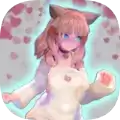 生活偶像装扮3D