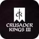 十字军之王3