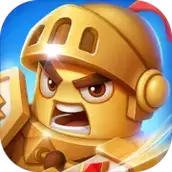 随机冲突：土豆英雄