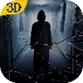 无尽噩梦：诡医院