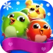 开心消除模拟器