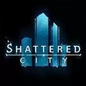 破碎之城