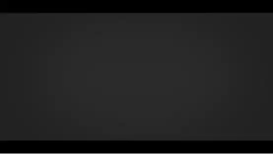 光荣38周年全新大作！《三国志・战棋版》限号测试今日开启