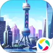 全民投资人10000钻