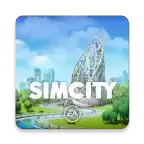 模拟城市我是市长