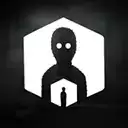 the past within双人联机