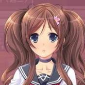拜金女孩Material Girl游戏