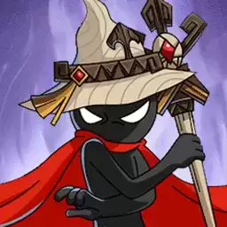 火柴人野望手机