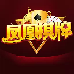 猎鬼发育