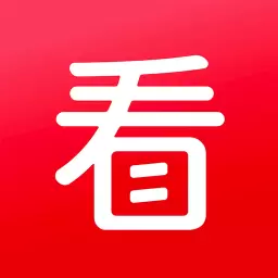 每天看点