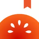 番茄小说安装app