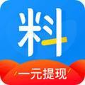 聚有料
