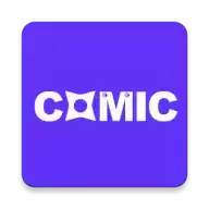 漫士多漫画软件