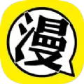 北巷漫画免费