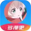 多漫吧app