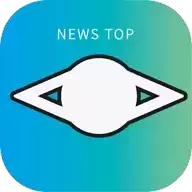 南端新闻客户端