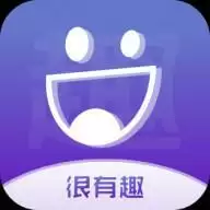 很有趣app