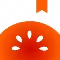 番茄小说app2023