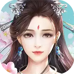 我命油我不油天