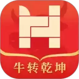 华人头条app