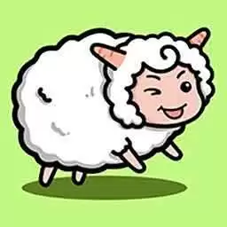 大家一起找一找