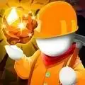 模拟大富翁2023