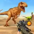 恐龙猎人大作战