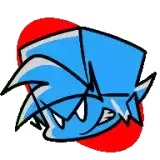 周五夜放克乔恩模组