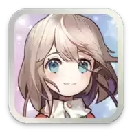 一千年的少女(천년의 소녀)